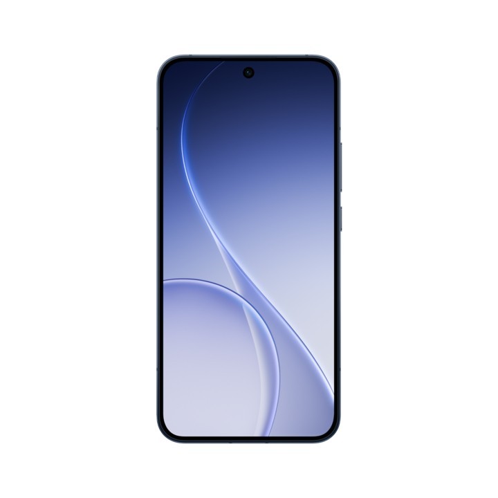 Oppo Smartfon Reno15 Pro 5G 12/512GB CPH2813 niebieski