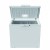 Whirlpool Zamrażarka skrzyniowa W3RHS19EW1