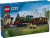 LEGO Klocki City 60511 Retro pociąg z lokomotywą parową