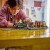 LEGO Klocki City 60511 Retro pociąg z lokomotywą parową