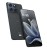 Motorola Smartfon edge 70 SLIM TBC 12/256GB GADGET GRAY