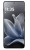 Motorola Smartfon edge 70 SLIM TBC 12/256GB GADGET GRAY