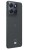 Motorola Smartfon edge 70 SLIM TBC 12/256GB GADGET GRAY