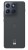 Motorola Smartfon edge 70 SLIM TBC 12/256GB GADGET GRAY