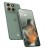 Motorola Smartfon edge 70 SLIM TBC 12/256GB LILY PAD