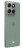 Motorola Smartfon edge 70 SLIM TBC 12/256GB LILY PAD
