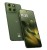 Motorola Smartfon Edge 70 12/256GB BRONZE GREEN