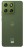 Motorola Smartfon Edge 70 12/256GB BRONZE GREEN