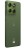 Motorola Smartfon Edge 70 12/256GB BRONZE GREEN