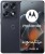 Motorola Smartfon Signature 16/512 Carbon