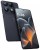 Motorola Smartfon Signature 16/512 Carbon