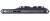 Motorola Smartfon Signature 16/512 Carbon
