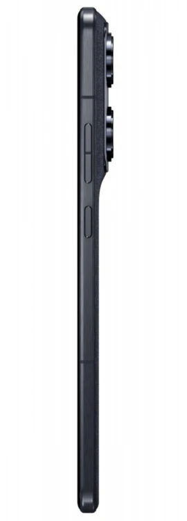 Motorola Smartfon Signature 16/512 Carbon