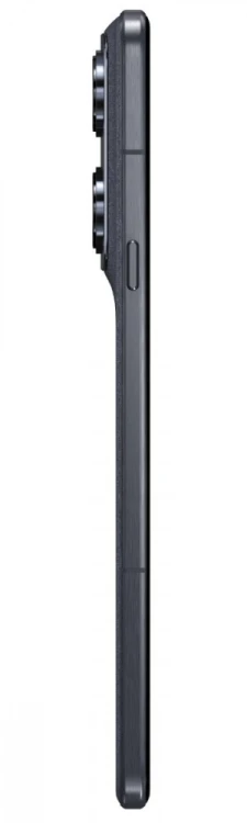 Motorola Smartfon Signature 16/512 Carbon