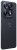 Motorola Smartfon Signature 16/512 Carbon