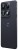 Motorola Smartfon Signature 16/512 Carbon