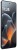 Motorola Smartfon Signature 16/512 Carbon