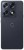 Motorola Smartfon Signature 16/512 Carbon