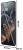 Motorola Smartfon Signature 16/512 Carbon