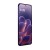Motorola Smartfon Edge 70 fusion 12/256 Silhouette (blue)