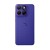 Motorola Smartfon Edge 70 fusion 12/256 Silhouette (blue)