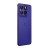 Motorola Smartfon Edge 70 fusion 12/256 Silhouette (blue)