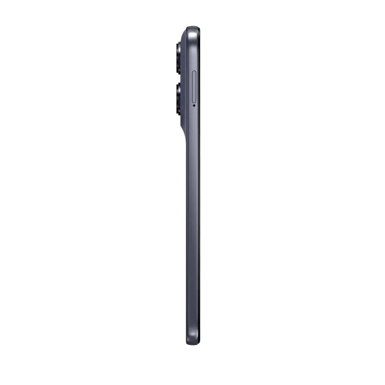 Motorola Smartfon moto g67 8/256 Arctic Seal (grey)