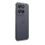 Motorola Smartfon moto g67 8/256 Arctic Seal (grey)