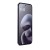 Motorola Smartfon moto g67 8/256 Arctic Seal (grey)