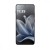 Motorola Smartfon Edge 70 8/256 GB Gadget gray B2B