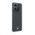 Motorola Smartfon Edge 70 8/256 GB Gadget gray B2B