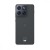 Motorola Smartfon Edge 70 8/256 GB Gadget gray B2B