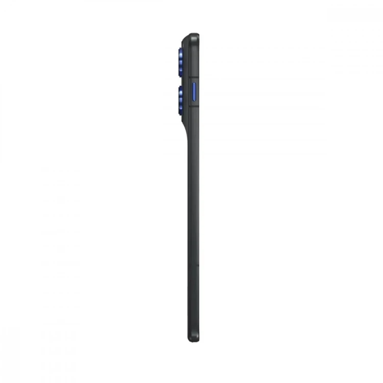 Motorola Smartfon Edge 70 8/256 GB Gadget gray B2B