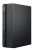 MSI Komputer PRO DP80 AI A2TAG-075EU W11PRO/ICU7-265/16GB/1TB/RTX3050/Czarny