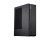 MSI Komputer PRO DP80 AI A2TAG-075EU W11PRO/ICU7-265/16GB/1TB/RTX3050/Czarny