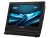 MSI Komputer PRO AP162T ADL-042XEU nOS/N100/8GB/256GB/UMA/15.6/Czarny