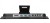 MSI Komputer PRO AP162T ADL-042XEU nOS/N100/8GB/256GB/UMA/15.6/Czarny