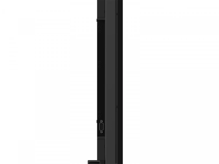 Sharp Monitor M652 65 cali 24/7 550cd/m2