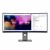 Lenovo Monitor 39.7 cala ThinkVision P40WD-40 64B4XAT1EU