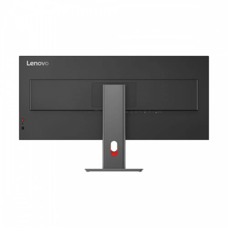 Lenovo Monitor 39.7 cala ThinkVision P40WD-40 64B4XAT1EU