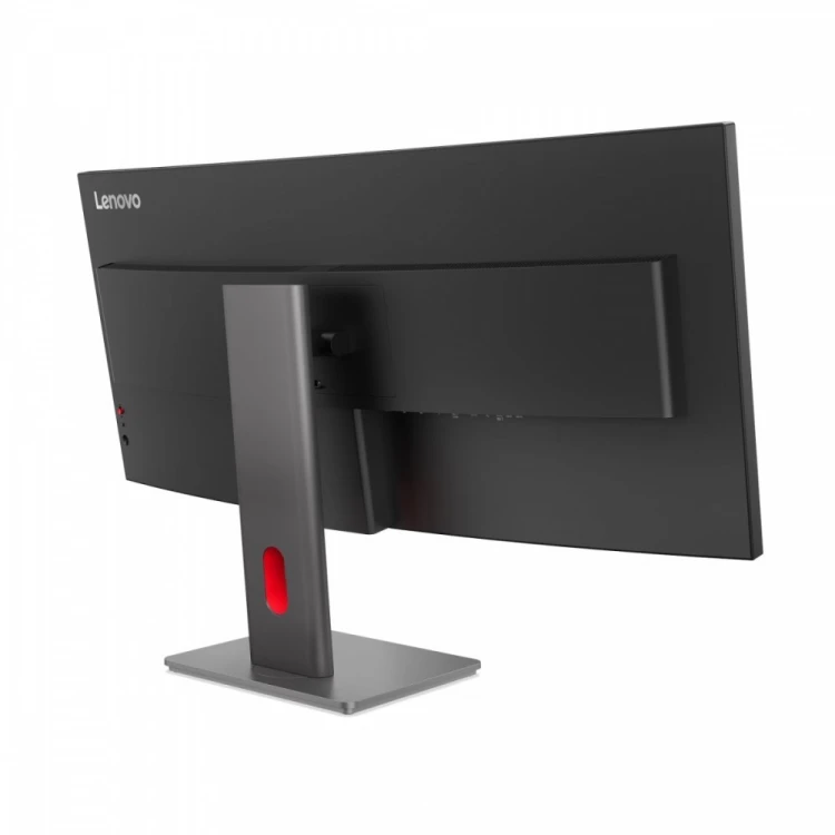 Lenovo Monitor 39.7 cala ThinkVision P40WD-40 64B4XAT1EU