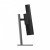 Lenovo Monitor 39.7 cala ThinkVision P40WD-40 64B4XAT1EU