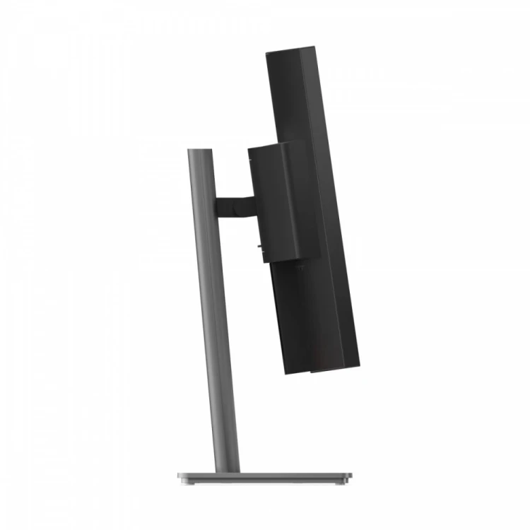 Lenovo Monitor 39.7 cala ThinkVision P40WD-40 64B4XAT1EU