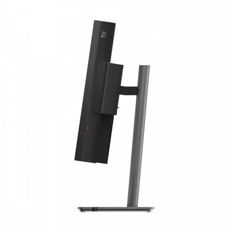 Lenovo Monitor 39.7 cala ThinkVision P40WD-40 64B4XAT1EU