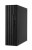 Acer Komputer Veriton Vero 4000 VVX4735GT SFF Core Ultra 5 225/16GB/512GB/W11P