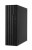 Acer Komputer Veriton Vero 4000 VVX4735GT SFF Core Ultra 5 225/16GB/512GB/W11P