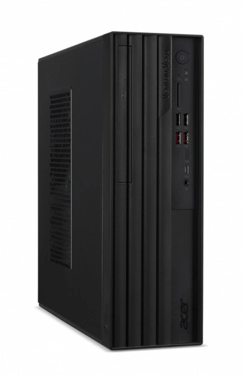 Acer Komputer Veriton Vero 4000 VVX4735GT SFF Core Ultra 5 225/16GB/512GB/W11P