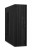 Acer Komputer Veriton Vero 4000 VVX4735GT SFF Core Ultra 5 225/16GB/512GB/W11P