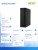 Acer Komputer Veriton Vero 4000 VVX4735GT SFF Core Ultra 5 225/16GB/512GB/W11P