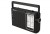 Eltra Radio IZA-5 czarne